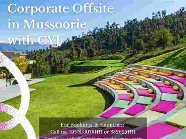 team-building-activities-in-mussoorie-for-stronger-teams