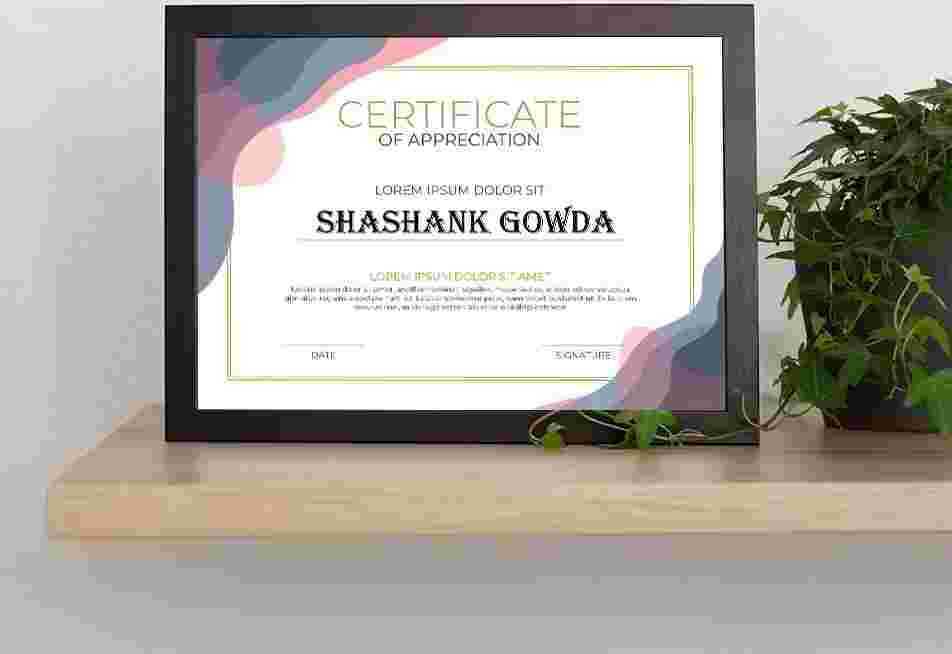 framed-certificates-big-0