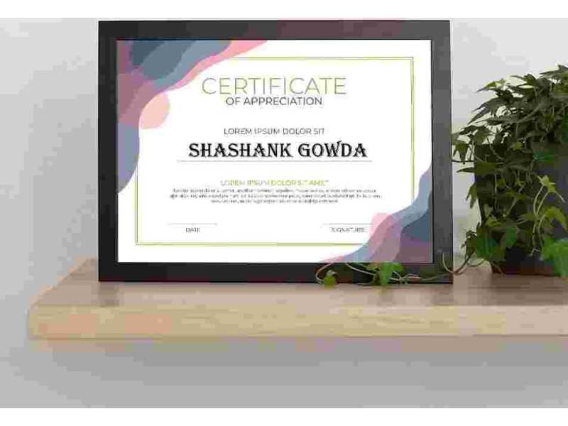 framed-certificates-small-0