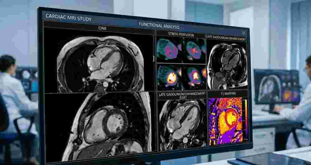 detailed-cardiac-mri-scan-in-mumbai-at-picture-this-big-0