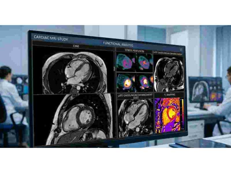detailed-cardiac-mri-scan-in-mumbai-at-picture-this-small-0