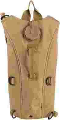 lightweight-tactical-hydration-bag-for-extented-mission-big-2