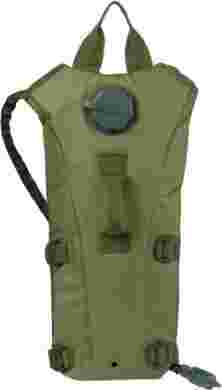 lightweight-tactical-hydration-bag-for-extented-mission-big-3