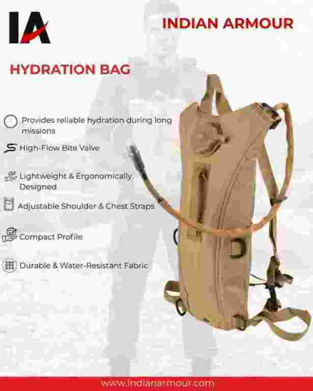 lightweight-tactical-hydration-bag-for-extented-mission-big-1