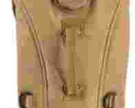 lightweight-tactical-hydration-bag-for-extented-mission