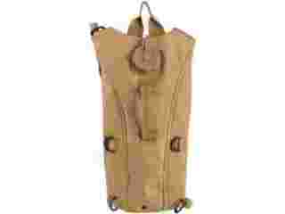 lightweight-tactical-hydration-bag-for-extented-mission-small-2