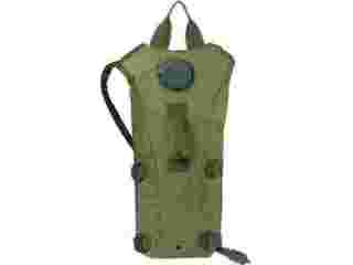 lightweight-tactical-hydration-bag-for-extented-mission-small-3