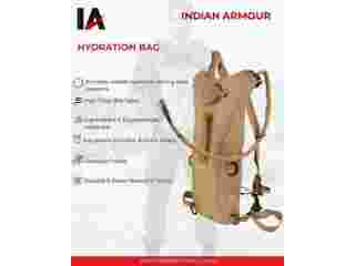 lightweight-tactical-hydration-bag-for-extented-mission-small-1