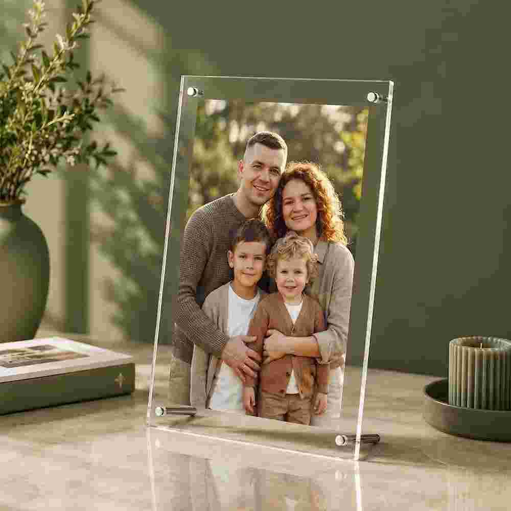 acrylic-photo-frame-big-0