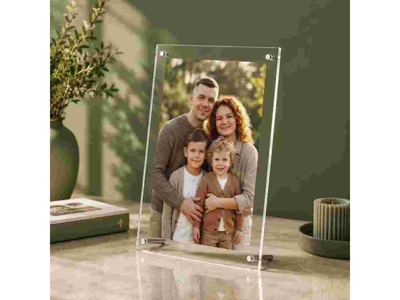 acrylic-photo-frame-small-0