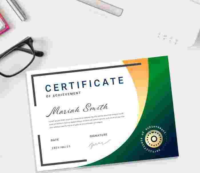 custom-certificates-big-0