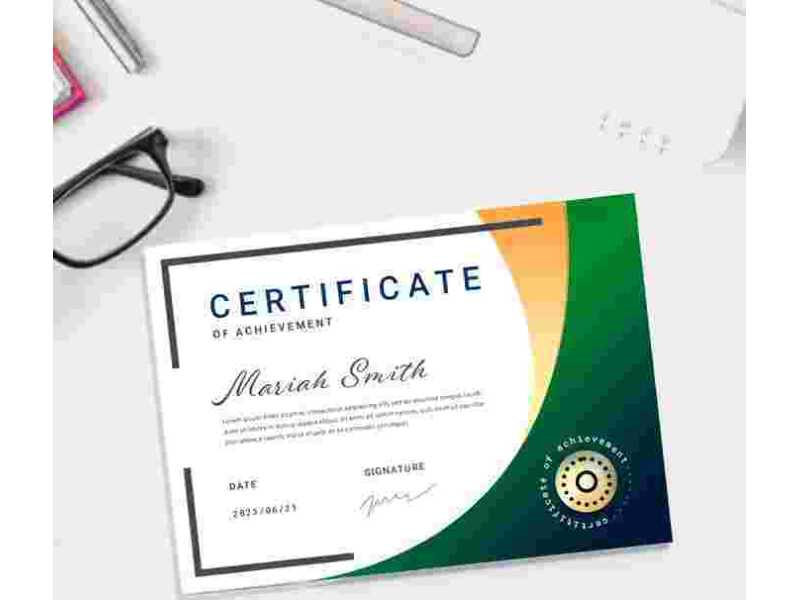 custom-certificates-small-0