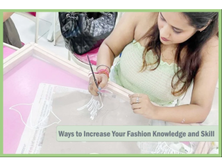 ways-to-increase-your-fashion-knowledge-and-skill-small-0