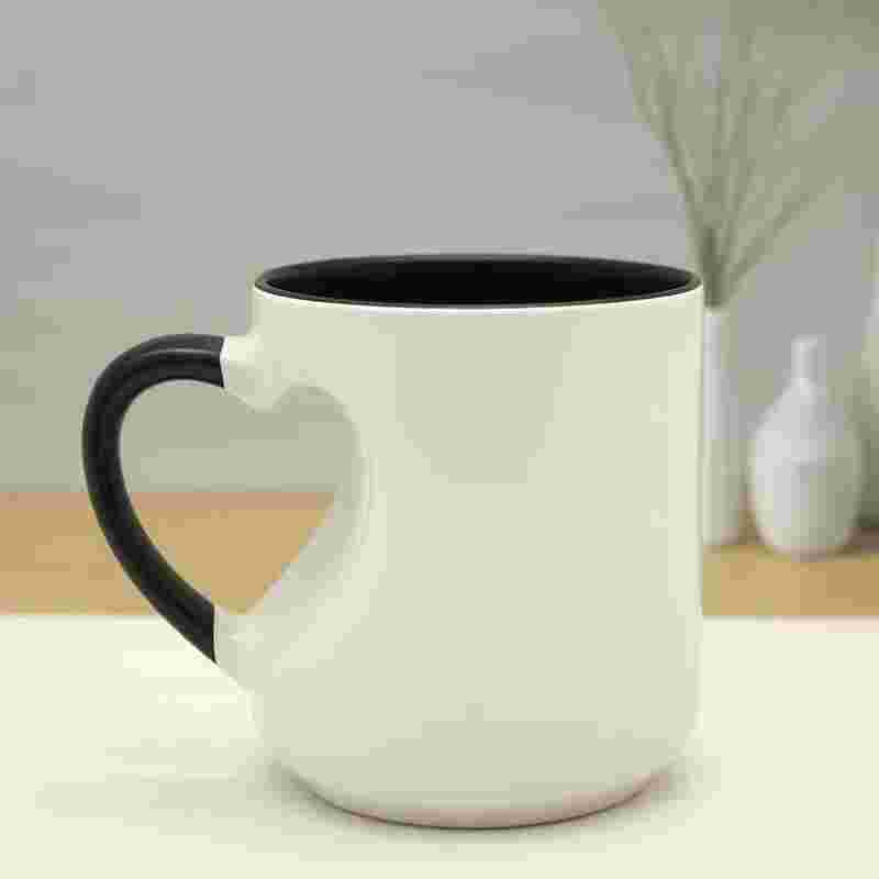 personalized-heart-cut-handle-printed-mugs-big-0