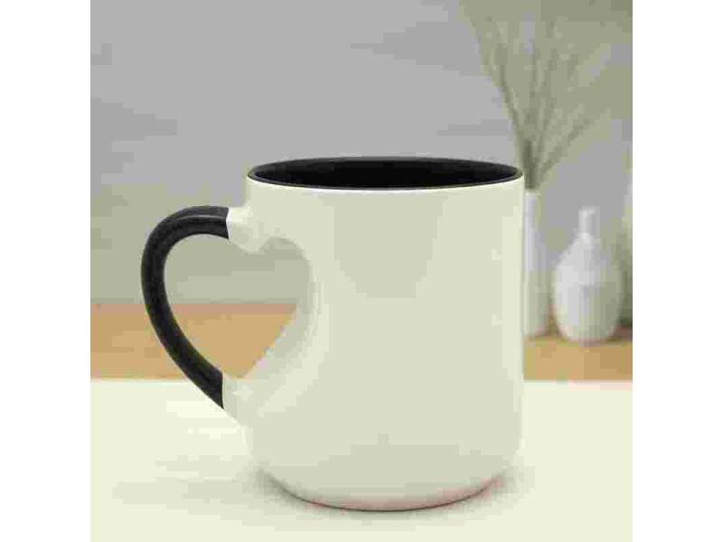 personalized-heart-cut-handle-printed-mugs-small-0