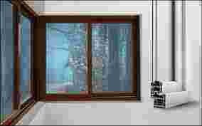best-upvc-doors-and-windows-manufacturers-big-1