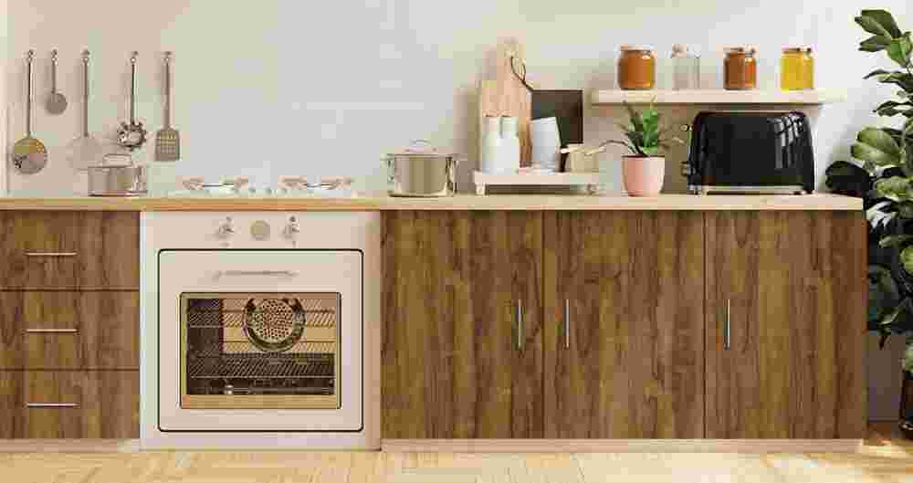 best-upvc-doors-and-windows-manufacturers-big-0