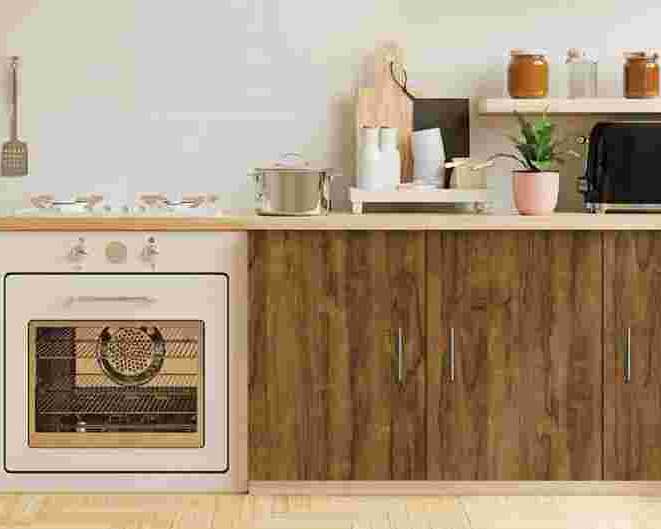 best-upvc-doors-and-windows-manufacturers