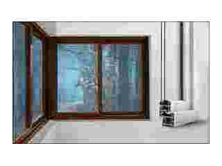 best-upvc-doors-and-windows-manufacturers-small-1