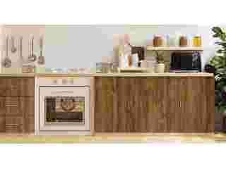 best-upvc-doors-and-windows-manufacturers-small-0
