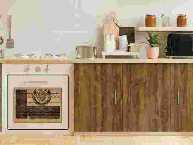 best-upvc-doors-and-windows-manufacturers