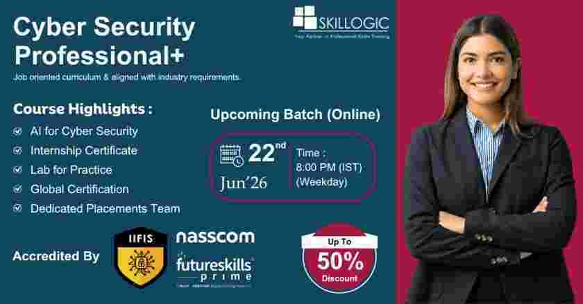 skillogic-cyber-security-course-in-madurai-big-0