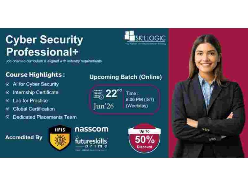 skillogic-cyber-security-course-in-madurai-small-0