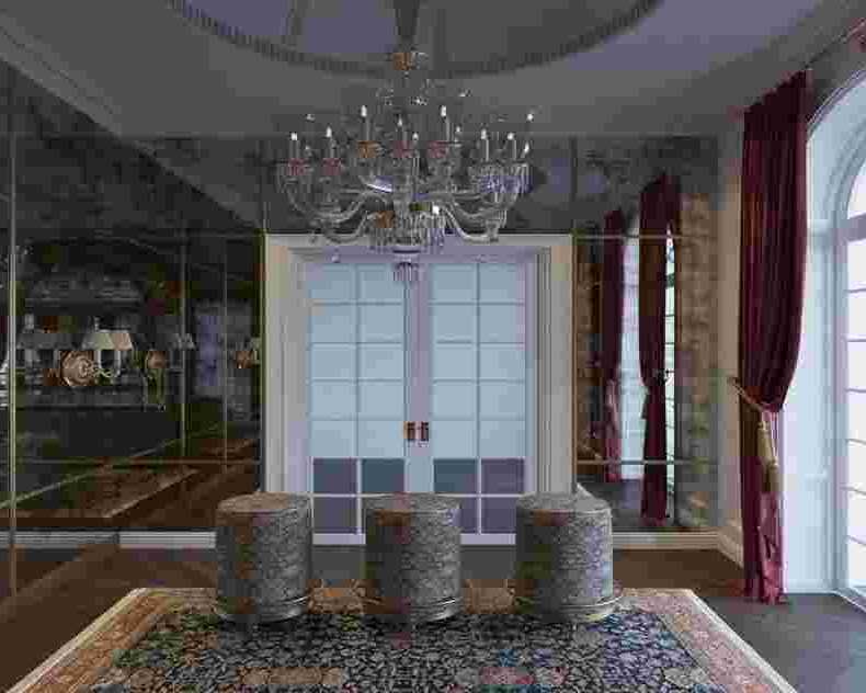 with-bespoke-interior-fit-out-services-lsi-la-sorogeeka