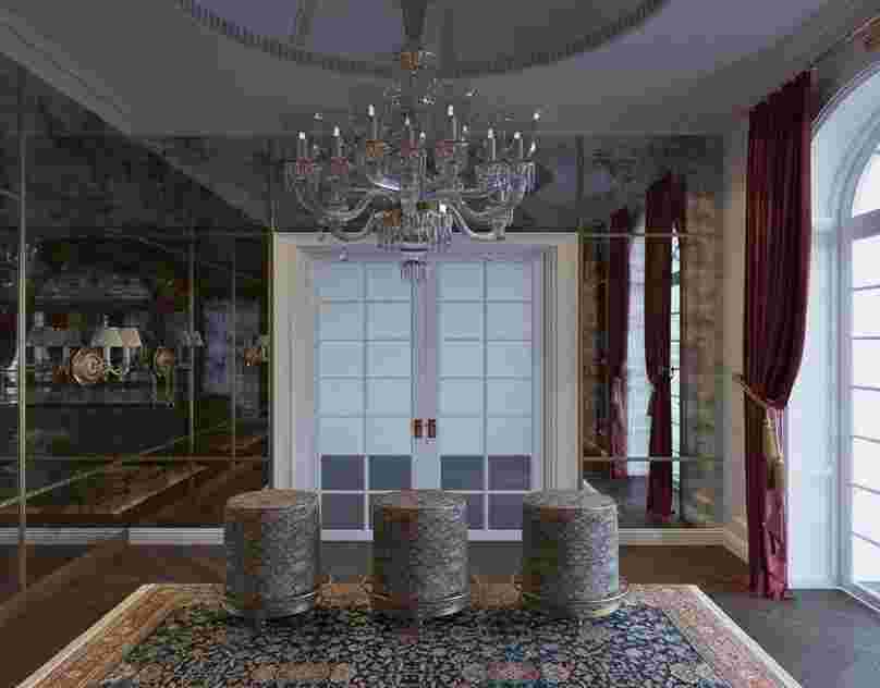 with-bespoke-interior-fit-out-services-lsi-la-sorogeeka-big-0