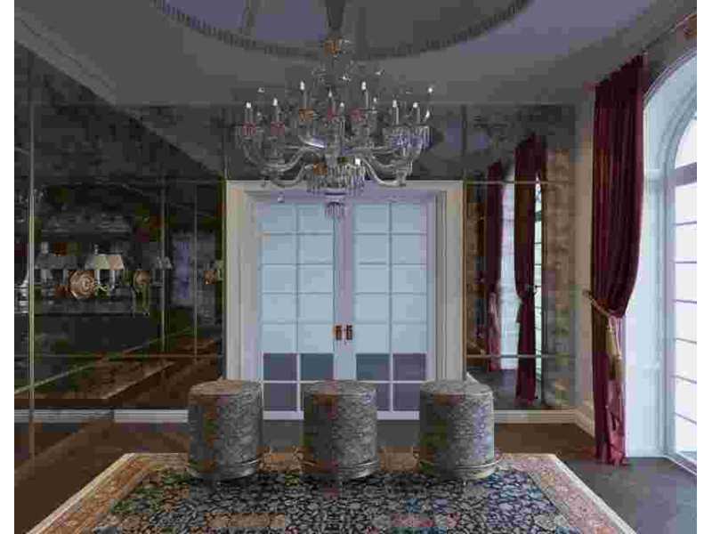 with-bespoke-interior-fit-out-services-lsi-la-sorogeeka-small-0
