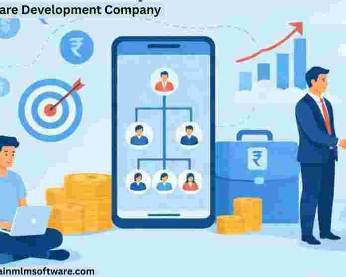 mlm-software-development-company-for-business-growth