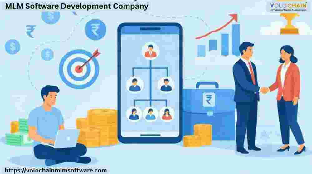 mlm-software-development-company-for-business-growth-big-0
