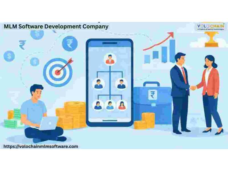 mlm-software-development-company-for-business-growth-small-0