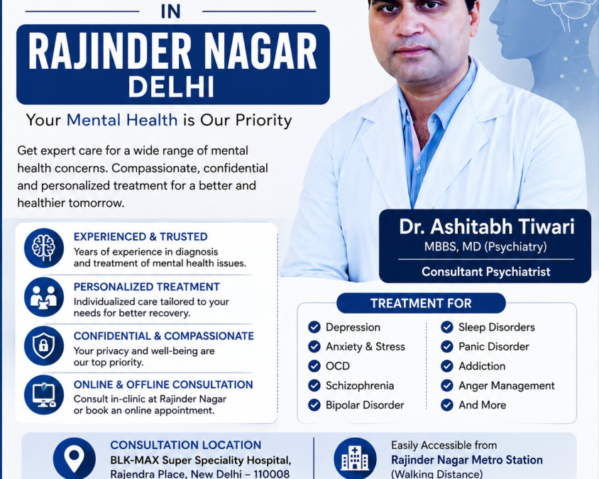 best-psychiatrist-in-rajinder-nagar-delhi