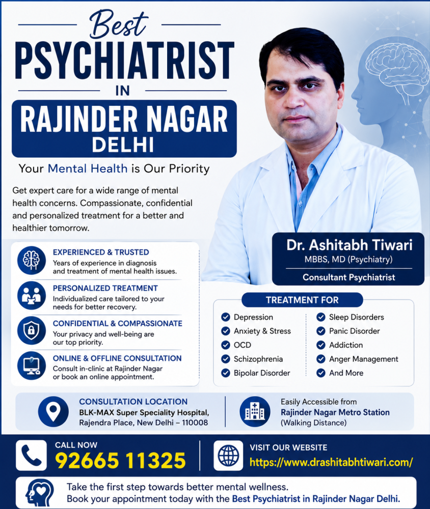 best-psychiatrist-in-rajinder-nagar-delhi-big-0