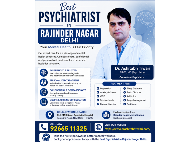 best-psychiatrist-in-rajinder-nagar-delhi-small-0