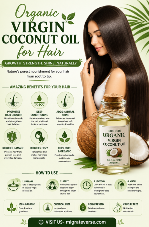 organic-virgin-coconut-oil-for-hair-growth-shine-naturally-big-0