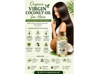 organic-virgin-coconut-oil-for-hair-growth-shine-naturally-small-0