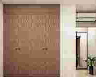 premium-pu-kitchen-shutters-for-modern-stylish-slido