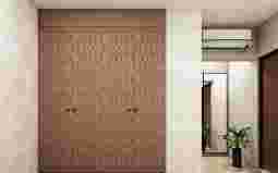 premium-pu-kitchen-shutters-for-modern-stylish-slido-big-0