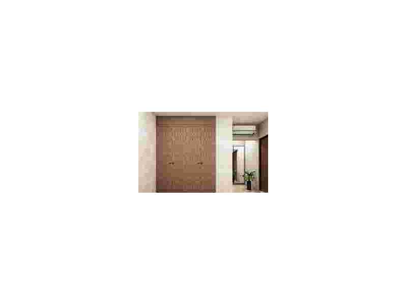 premium-pu-kitchen-shutters-for-modern-stylish-slido-small-0