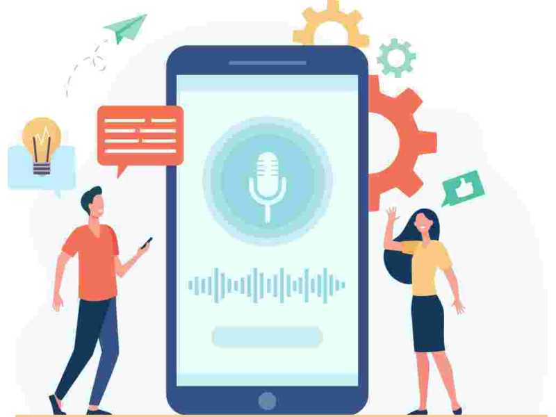 fast-reliable-and-accurate-interpreting-services-small-0