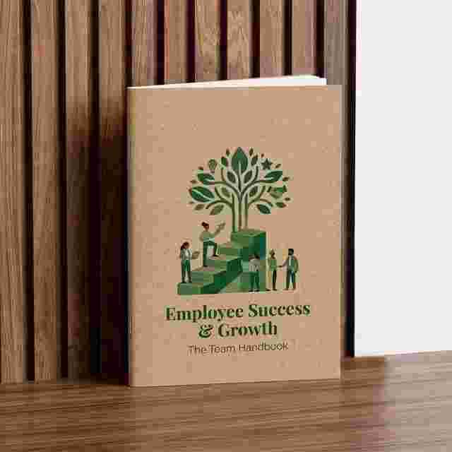 kraft-cover-notebooks-big-0