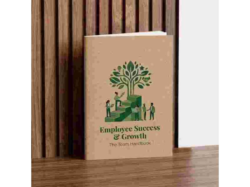 kraft-cover-notebooks-small-0