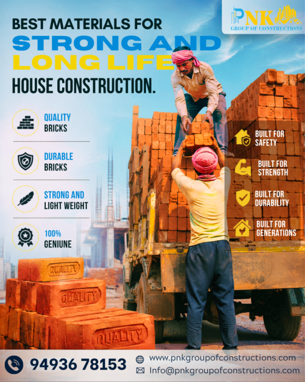 home-builders-in-moulalai-big-0