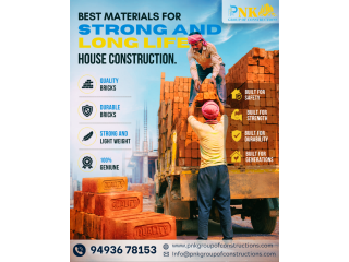 home-builders-in-moulalai-small-0