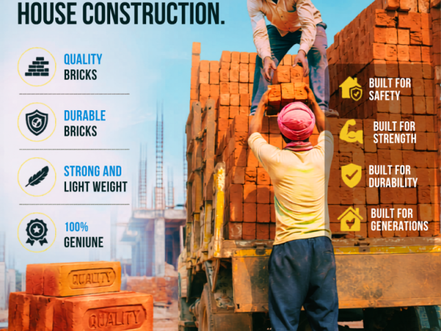 home-builders-in-moulalai