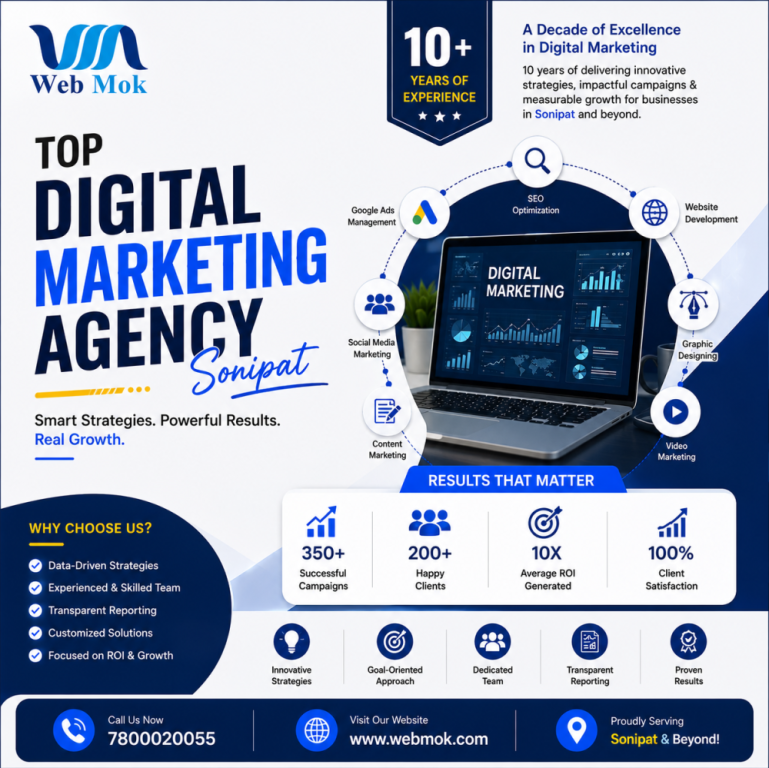 top-digital-marketing-agency-sonipat-big-0