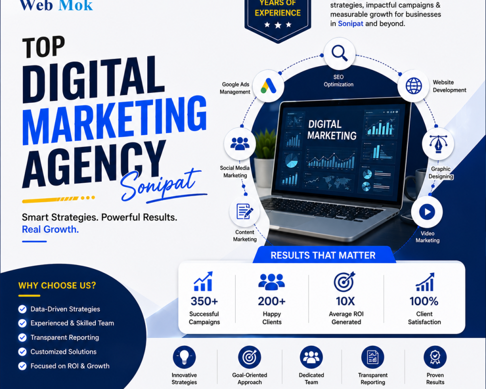 top-digital-marketing-agency-sonipat