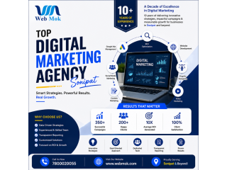top-digital-marketing-agency-sonipat-small-0